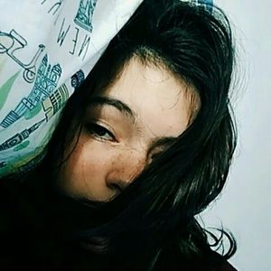 Meet your Posher, Francie